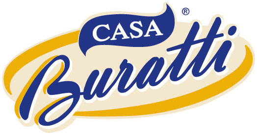 Casa Buratti